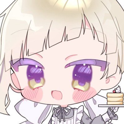 user icon