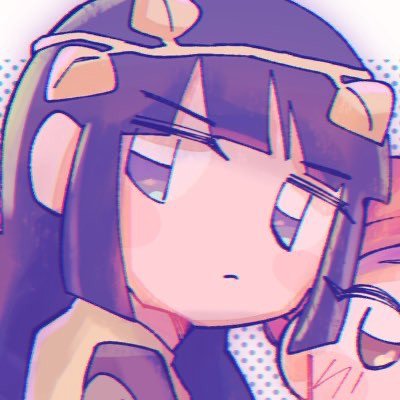 ユーザーアイコン