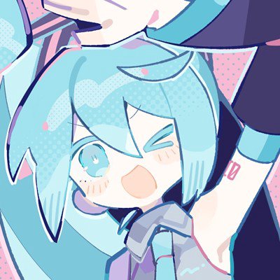 user icon