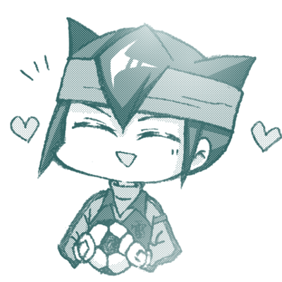 user icon
