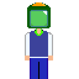 user icon