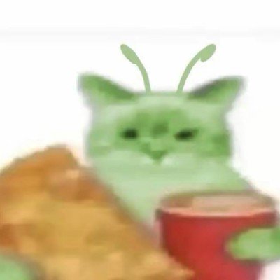 user icon