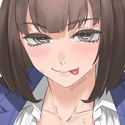 user icon
