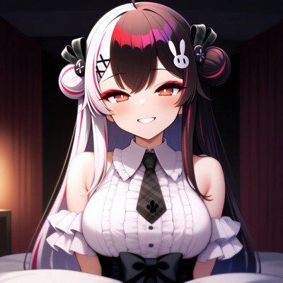 ユーザーアイコン