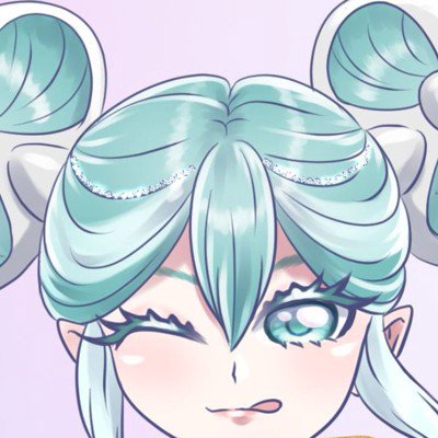 ユーザーアイコン