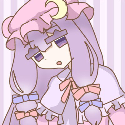 ユーザーアイコン