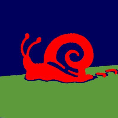 user icon