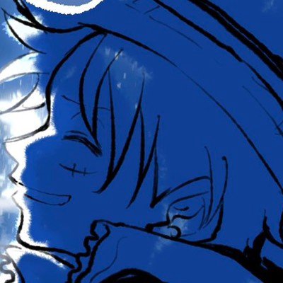 user icon