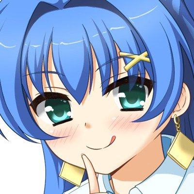 user icon