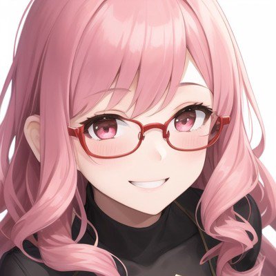 user icon