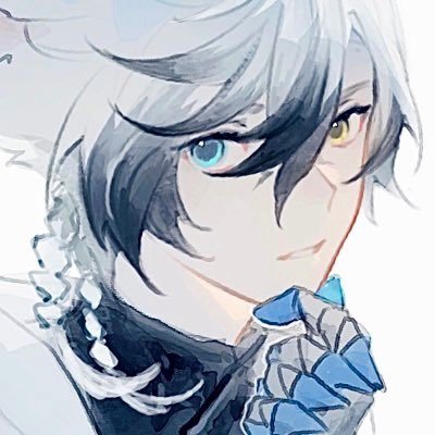 user icon