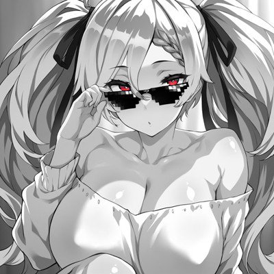 ユーザーアイコン