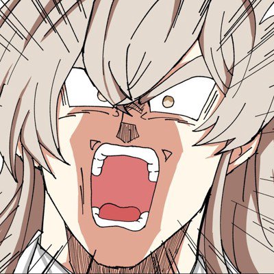 ユーザーアイコン