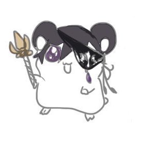 user icon