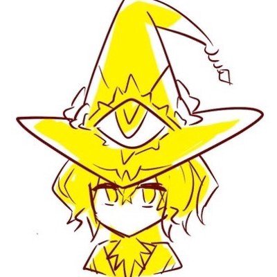 user icon