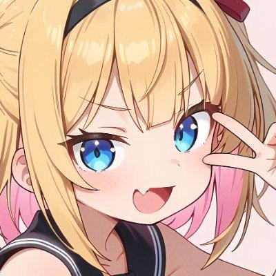 user icon