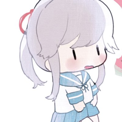 user icon