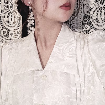 ユーザーアイコン