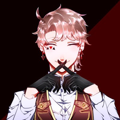user icon