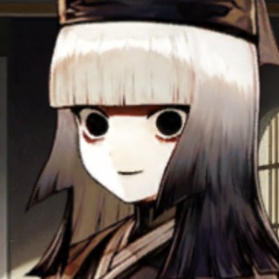 user icon