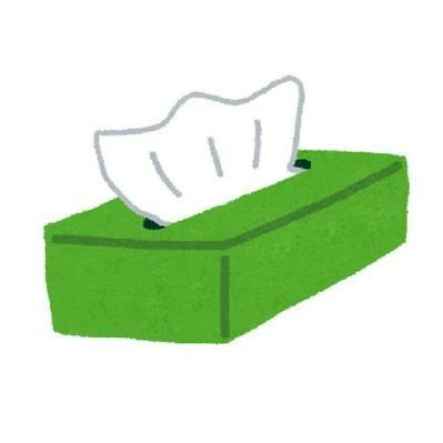 ユーザーアイコン