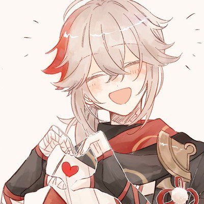 ユーザーアイコン