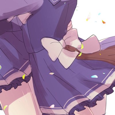 user icon