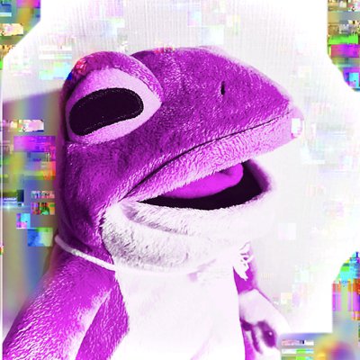 user icon