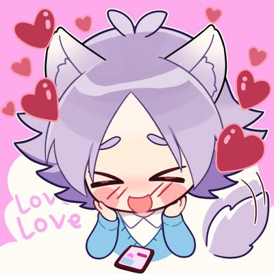 user icon
