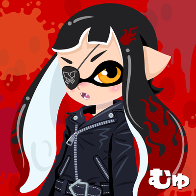 user icon