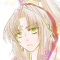 user icon
