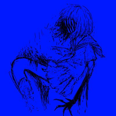 user icon