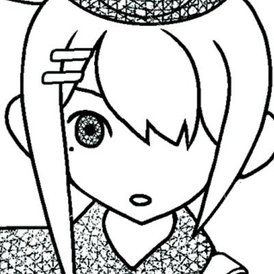 ユーザーアイコン