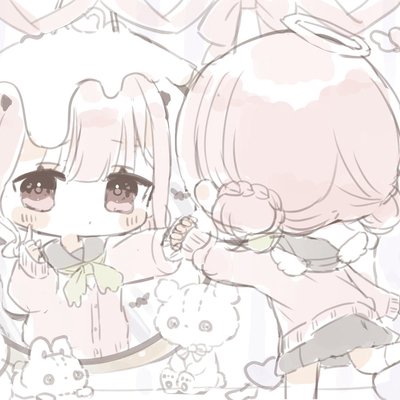 user icon