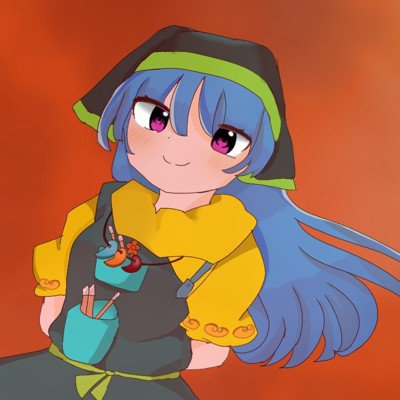 ユーザーアイコン