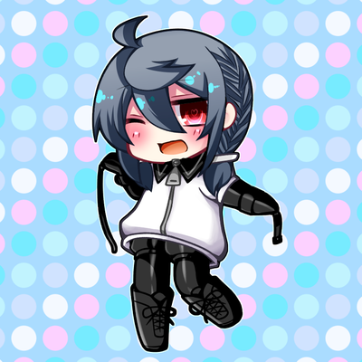 user icon