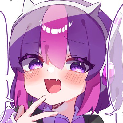 user icon