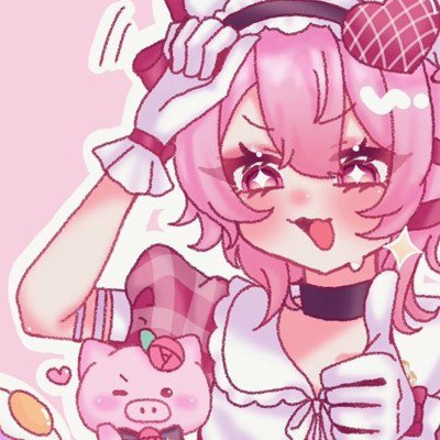 user icon