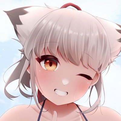 user icon