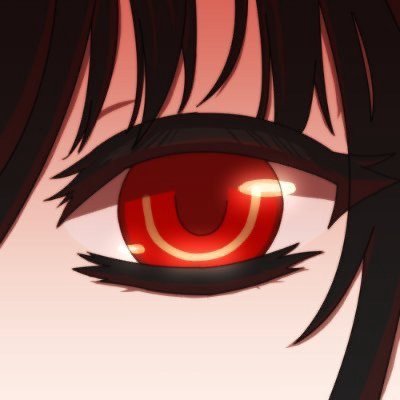 user icon