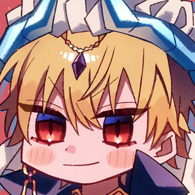 user icon
