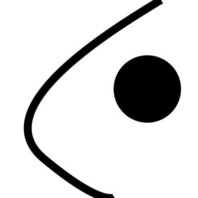 user icon