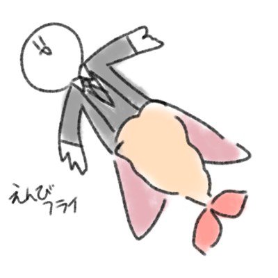 ユーザーアイコン