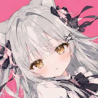 user icon