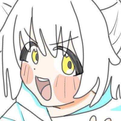 user icon