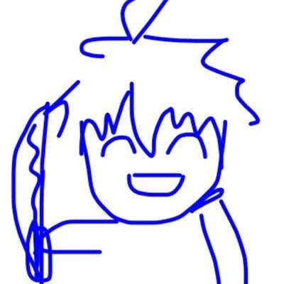 user icon