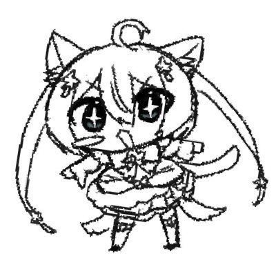 ユーザーアイコン