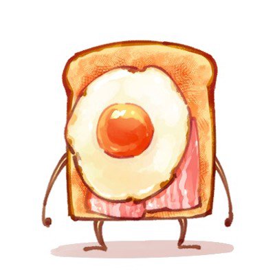 ユーザーアイコン