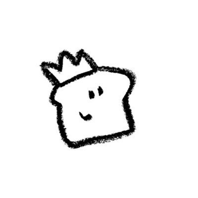 ユーザーアイコン