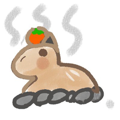 user icon